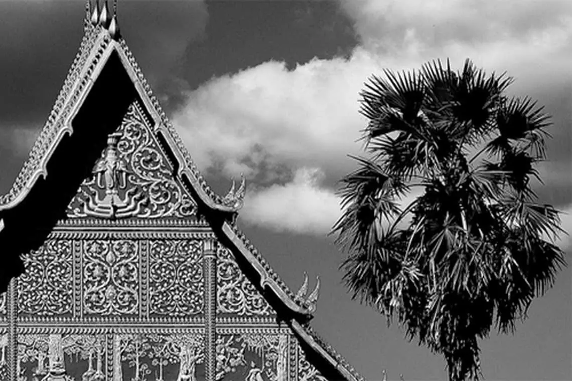 Explore Real Indochina By Bike 40 Days